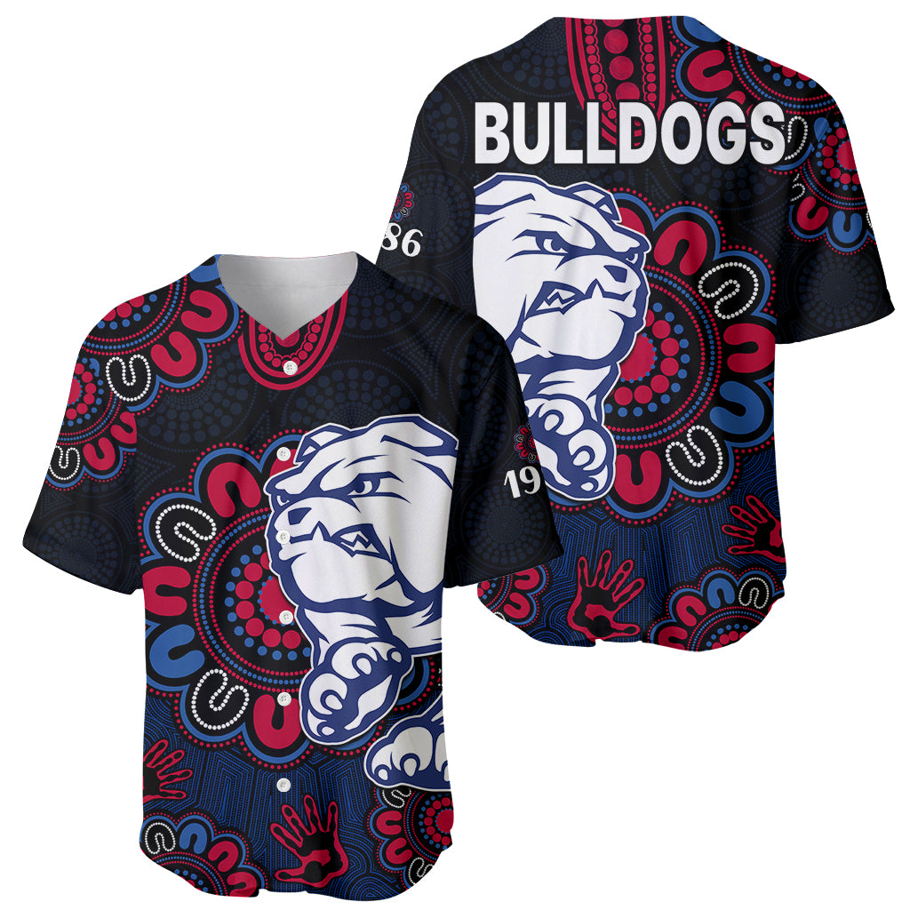 afl-western-bulldogs-dogs-1877-aboriginal-baseball-jersey