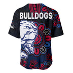 afl-western-bulldogs-dogs-1877-aboriginal-baseball-jersey