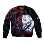 afl-western-bulldogs-dogs-1877-aboriginal-bomber-jacket