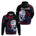 afl-western-bulldogs-dogs-1877-aboriginal-hoodie