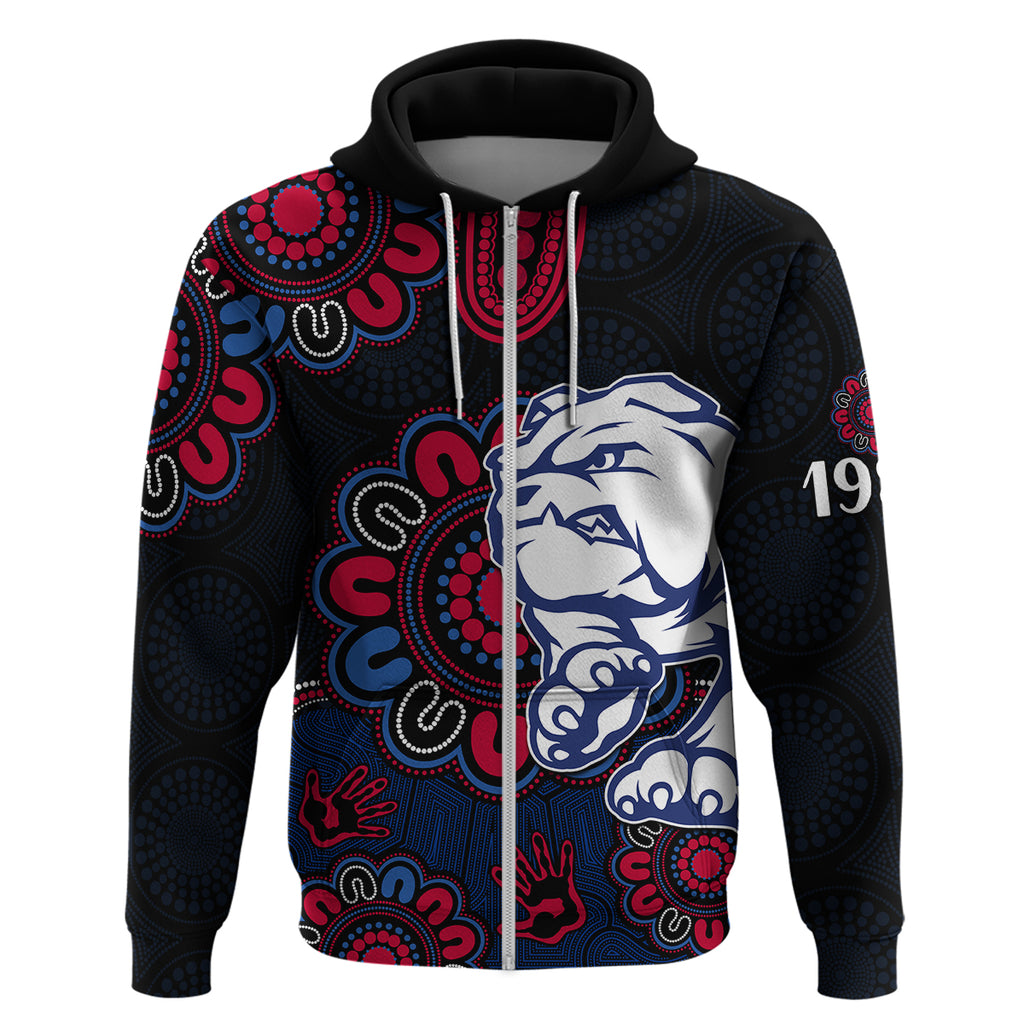 afl-western-bulldogs-dogs-1877-aboriginal-hoodie