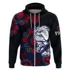 afl-western-bulldogs-dogs-1877-aboriginal-hoodie