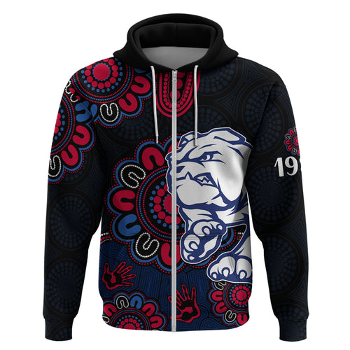 afl-western-bulldogs-dogs-1877-aboriginal-hoodie