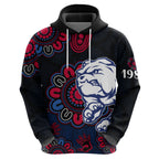 afl-western-bulldogs-dogs-1877-aboriginal-hoodie