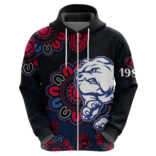 afl-western-bulldogs-dogs-1877-aboriginal-hoodie