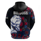 afl-western-bulldogs-dogs-1877-aboriginal-hoodie
