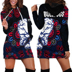 afl-western-bulldogs-dogs-1877-aboriginal-hoodie-dress