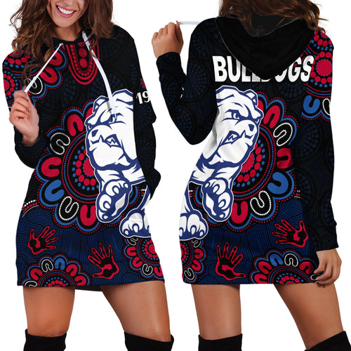 afl-western-bulldogs-dogs-1877-aboriginal-hoodie-dress