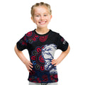 afl-western-bulldogs-dogs-1877-aboriginal-kid-t-shirt