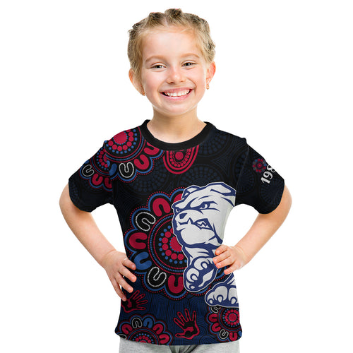 afl-western-bulldogs-dogs-1877-aboriginal-kid-t-shirt
