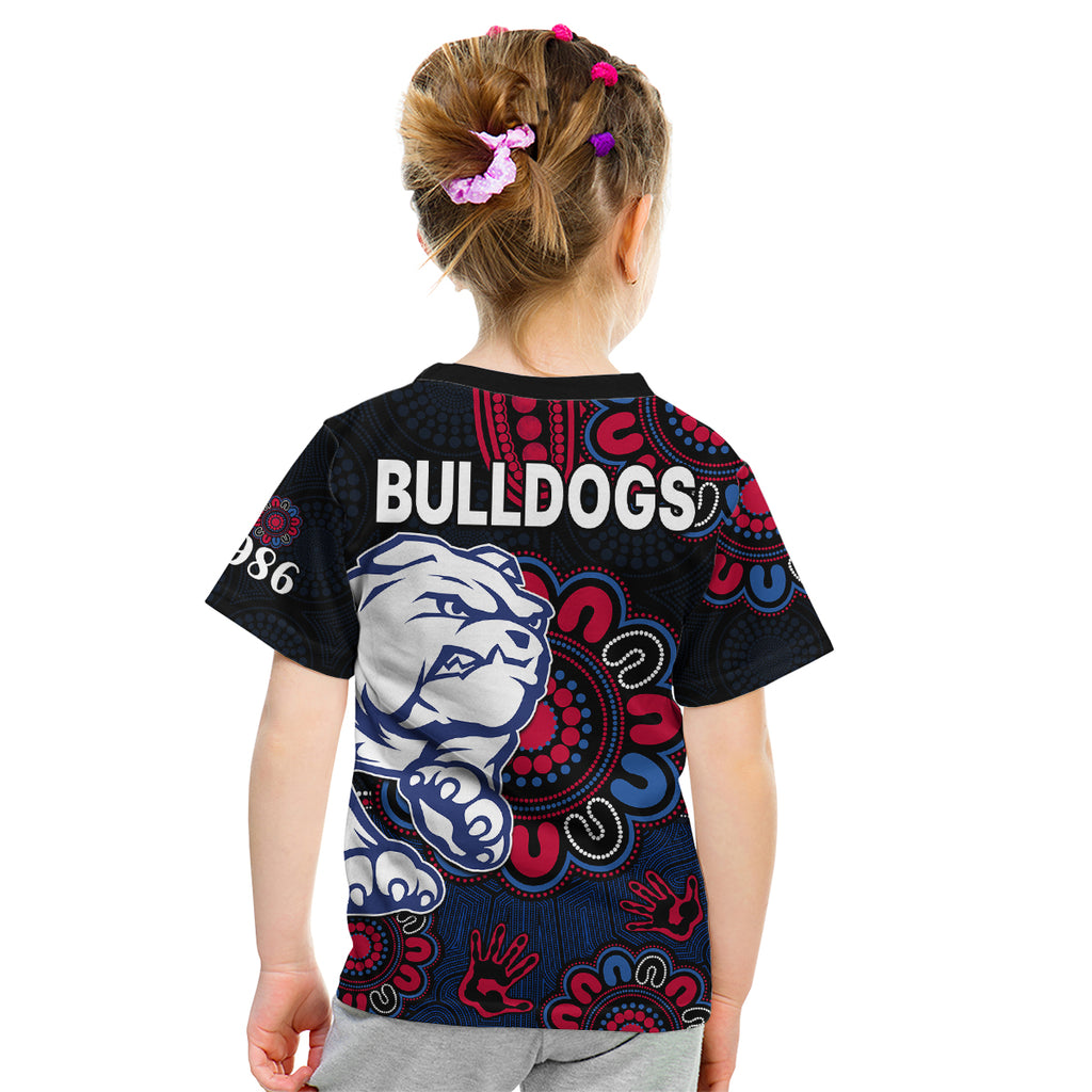 afl-western-bulldogs-dogs-1877-aboriginal-kid-t-shirt