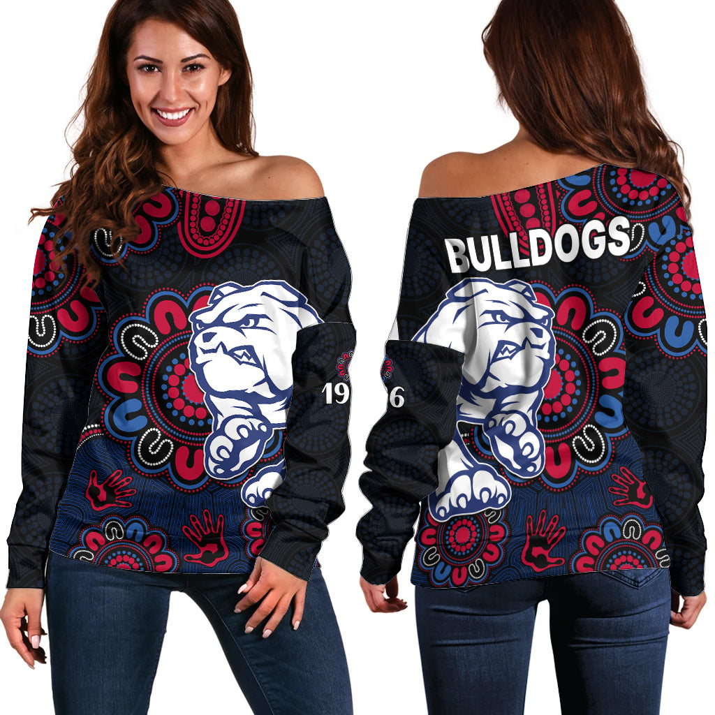 afl-western-bulldogs-dogs-1877-aboriginal-off-shoulder-sweater