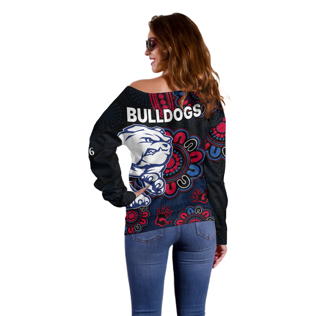 afl-western-bulldogs-dogs-1877-aboriginal-off-shoulder-sweater