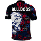 afl-western-bulldogs-dogs-1877-aboriginal-polo-shirt