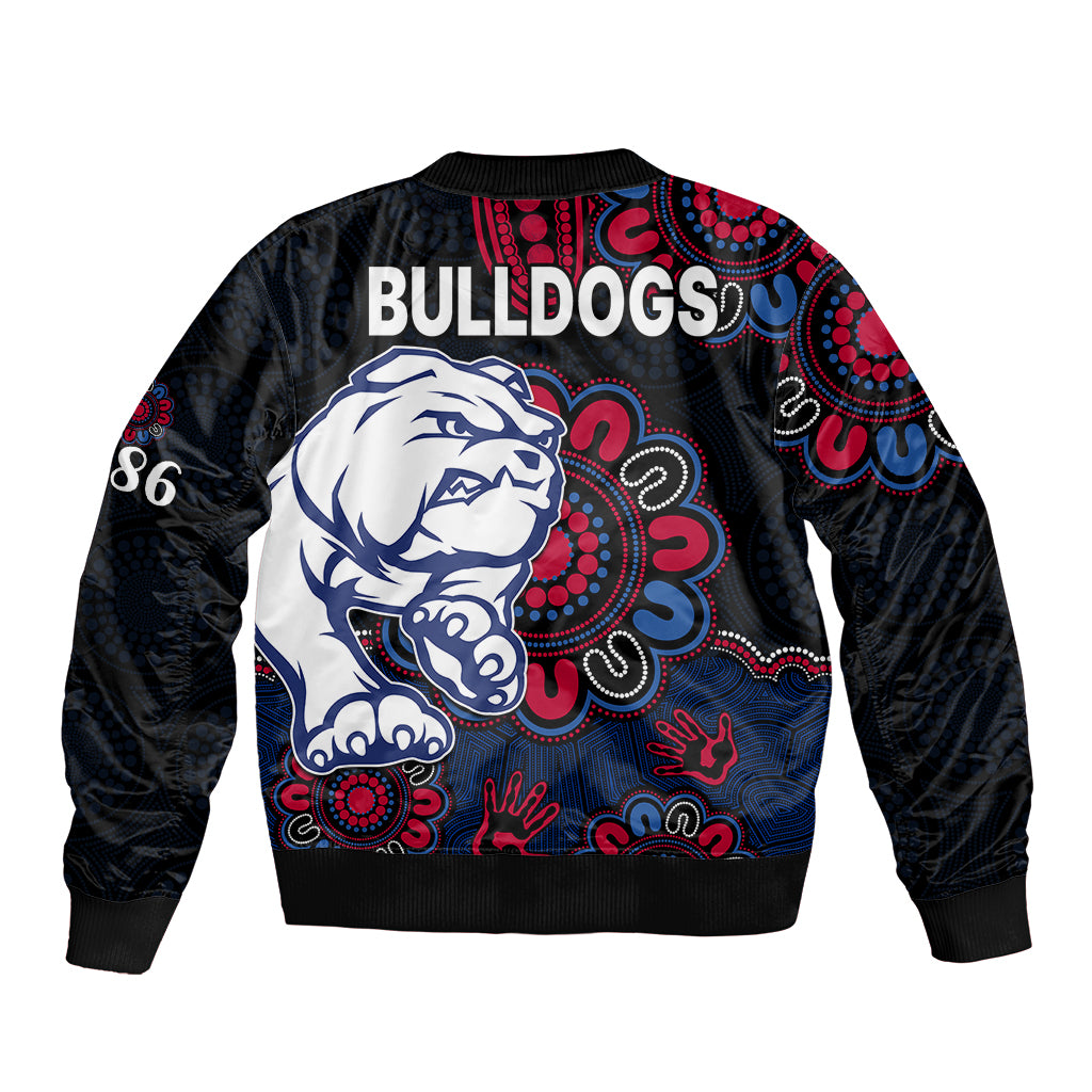afl-western-bulldogs-dogs-1877-aboriginal-sleeve-zip-bomber-jacket