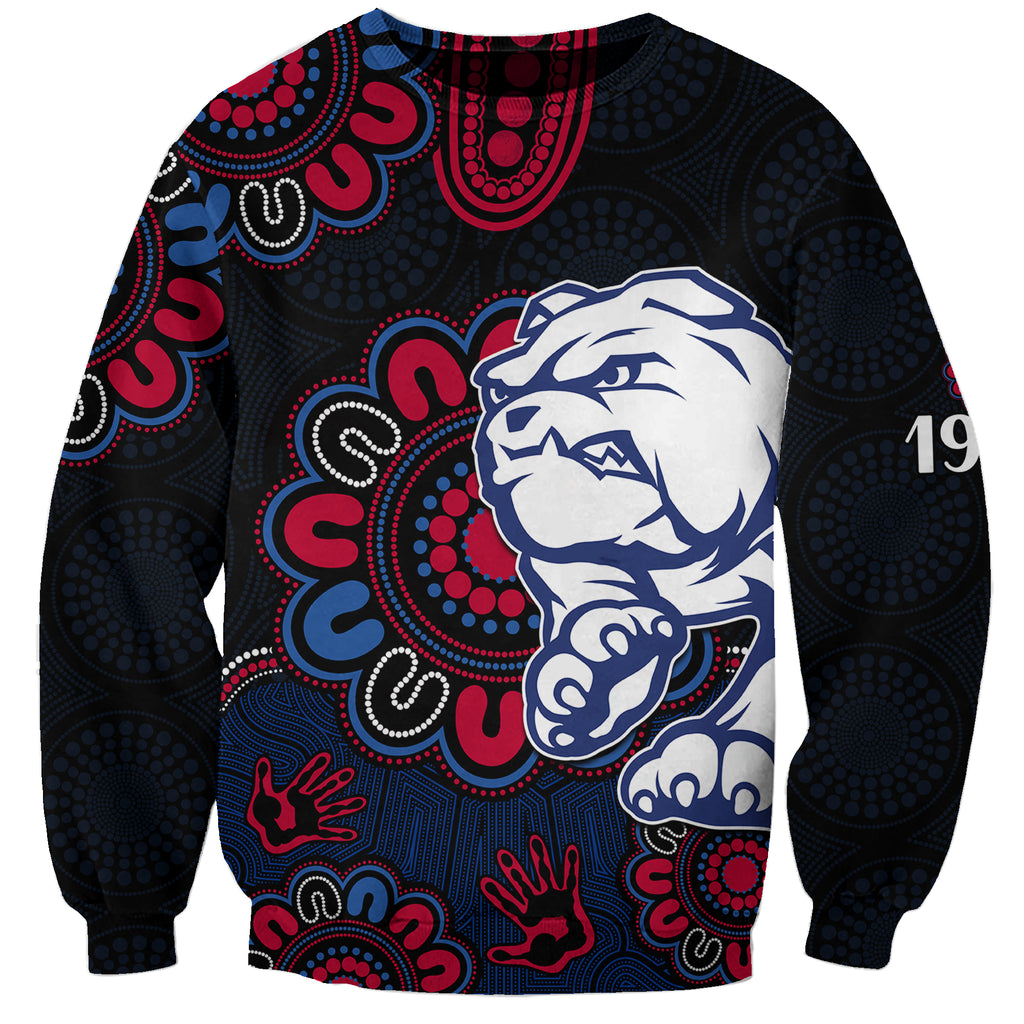 afl-western-bulldogs-dogs-1877-aboriginal-sweatshirt
