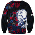 afl-western-bulldogs-dogs-1877-aboriginal-sweatshirt