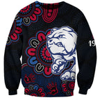 afl-western-bulldogs-dogs-1877-aboriginal-sweatshirt