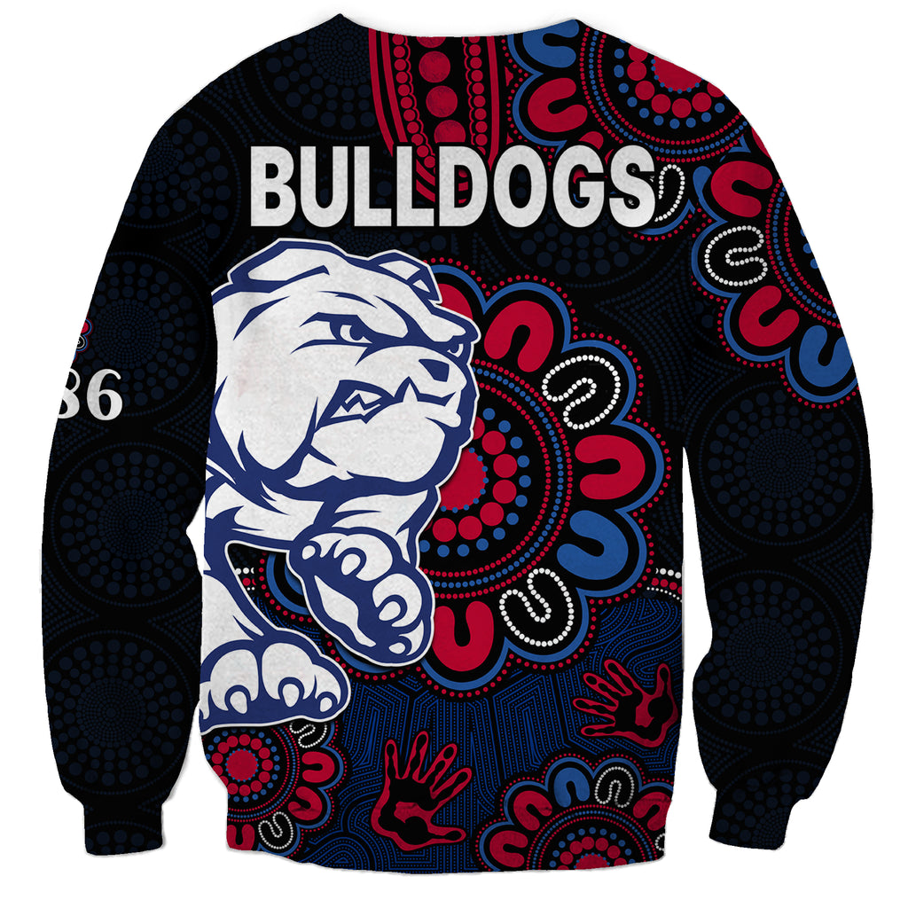 afl-western-bulldogs-dogs-1877-aboriginal-sweatshirt