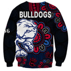 afl-western-bulldogs-dogs-1877-aboriginal-sweatshirt