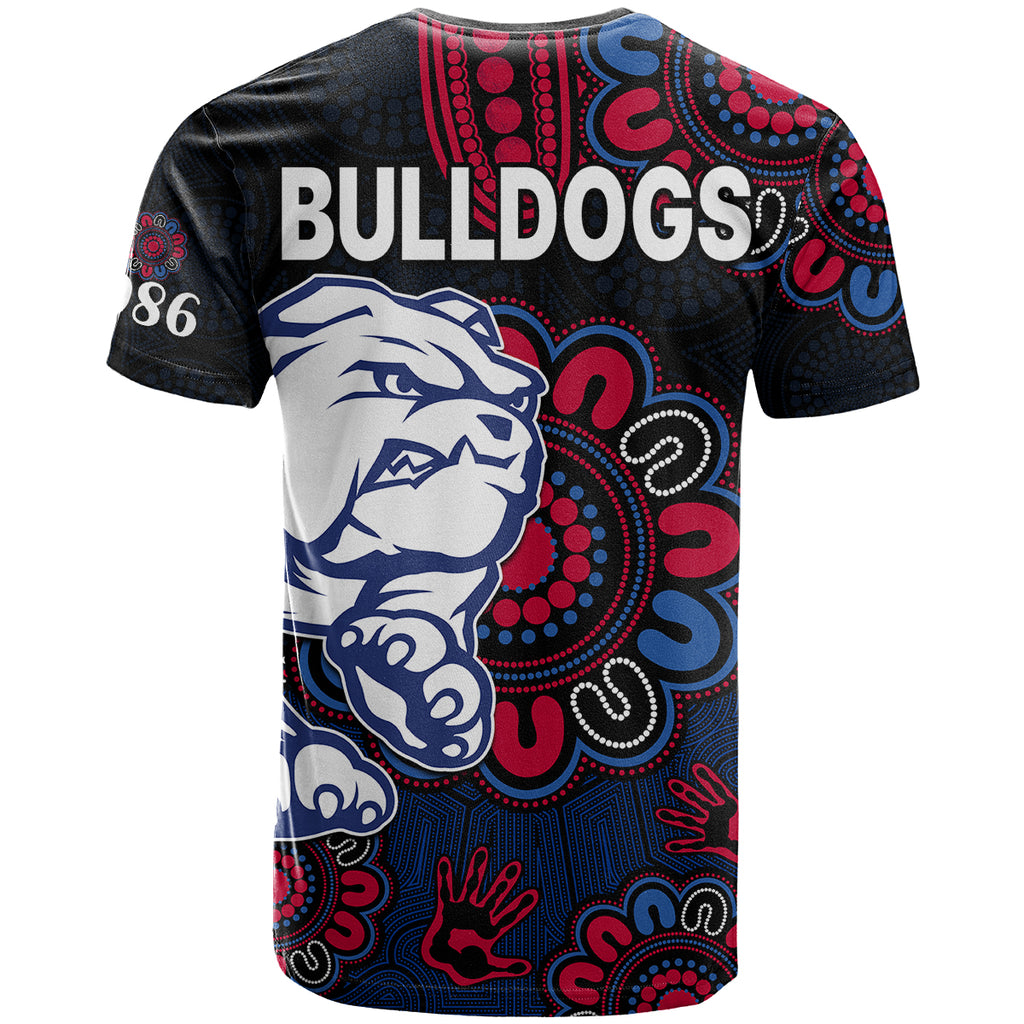 afl-western-bulldogs-dogs-1877-aboriginal-t-shirt