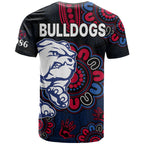 afl-western-bulldogs-dogs-1877-aboriginal-t-shirt