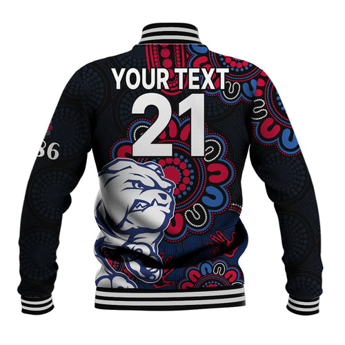 custom-personalised-afl-western-bulldogs-dogs-1877-aboriginal-baseball-jacket