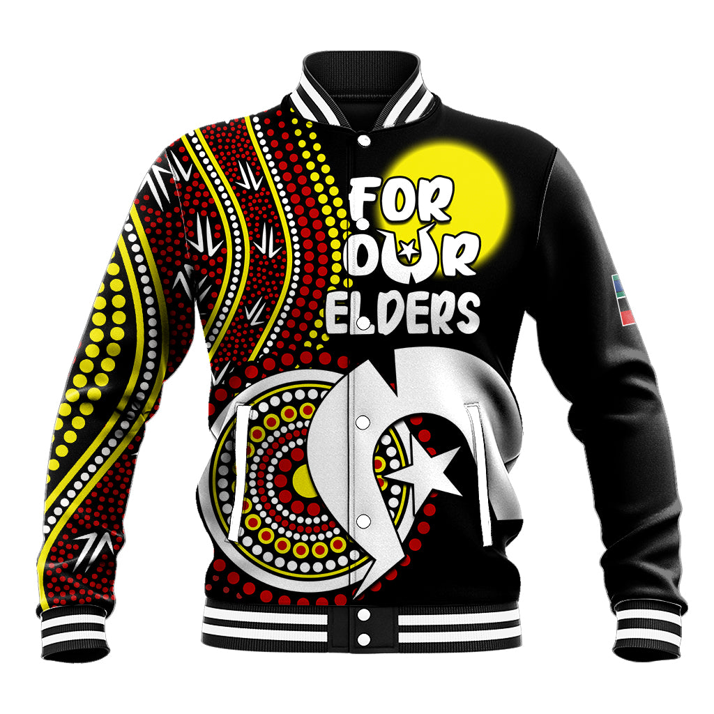 2023-naidoc-week-baseball-jacket-for-our-elders-artsy-style
