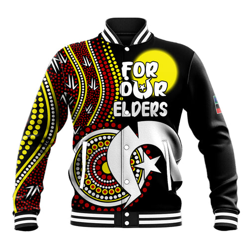 2023-naidoc-week-baseball-jacket-for-our-elders-artsy-style