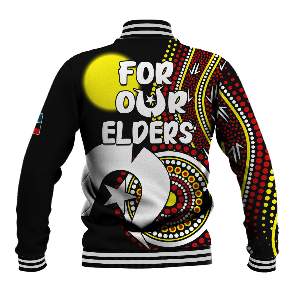 2023-naidoc-week-baseball-jacket-for-our-elders-artsy-style