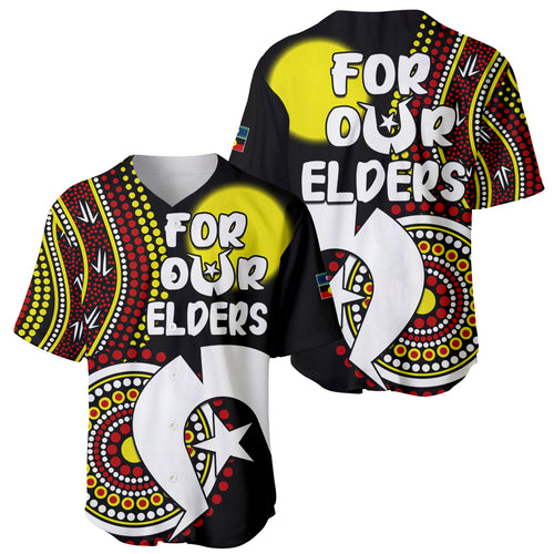2023-naidoc-week-baseball-jersey-for-our-elders-artsy-style