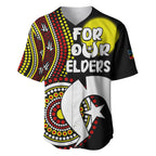 2023-naidoc-week-baseball-jersey-for-our-elders-artsy-style