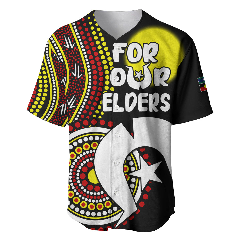 2023-naidoc-week-baseball-jersey-for-our-elders-artsy-style