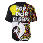 2023-naidoc-week-baseball-jersey-for-our-elders-artsy-style