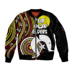 2023-naidoc-week-bomber-jacket-for-our-elders-artsy-style