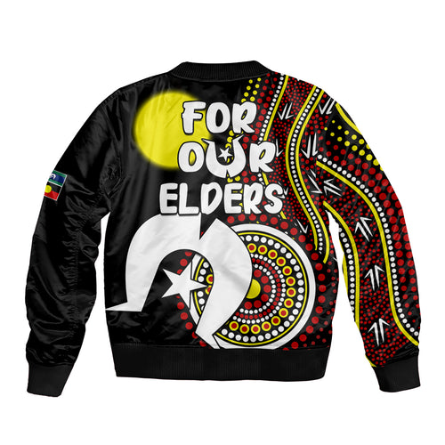 2023-naidoc-week-bomber-jacket-for-our-elders-artsy-style