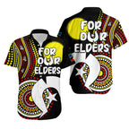 2023-naidoc-week-hawaiian-shirt-for-our-elders-artsy-style