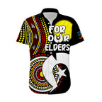 2023-naidoc-week-hawaiian-shirt-for-our-elders-artsy-style
