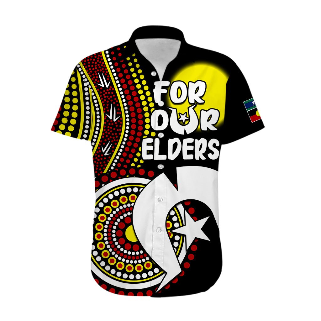 2023-naidoc-week-hawaiian-shirt-for-our-elders-artsy-style