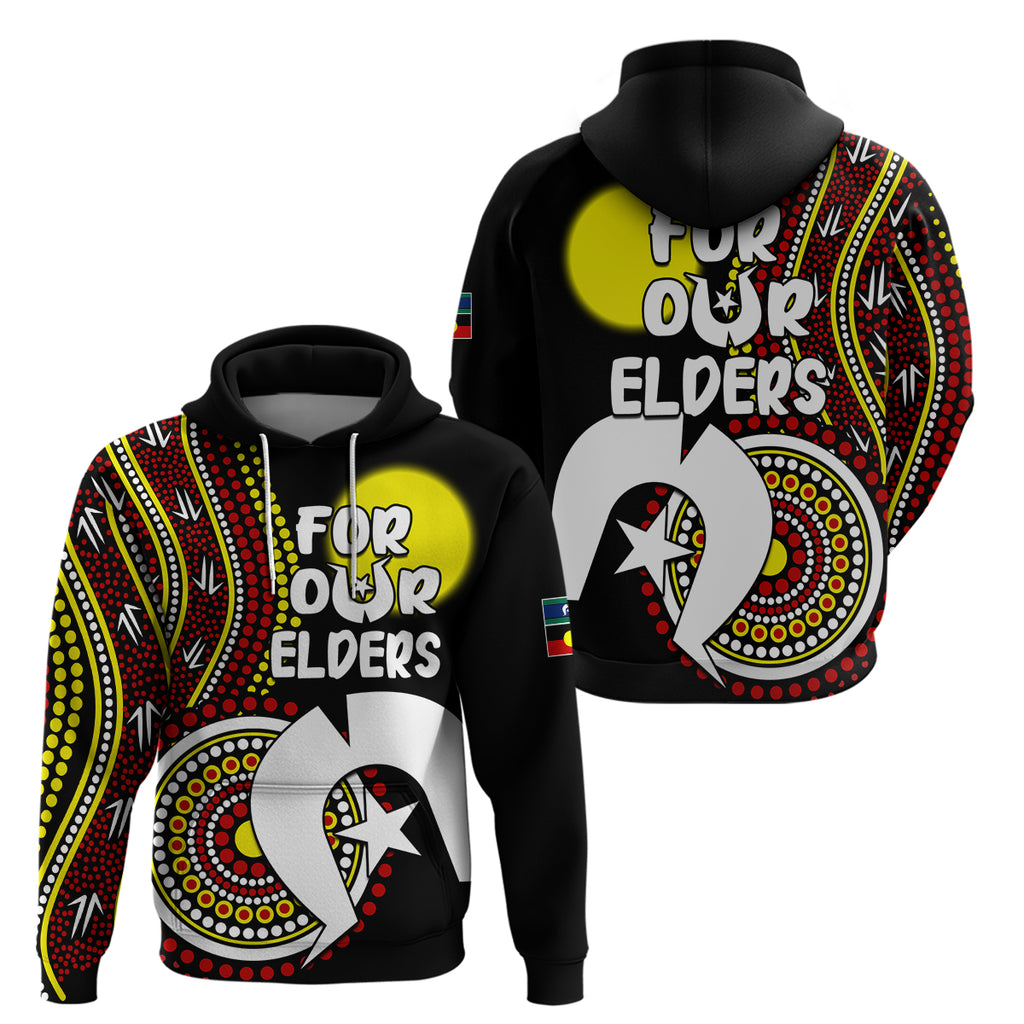 2023-naidoc-week-hoodie-for-our-elders-artsy-style