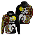 2023-naidoc-week-hoodie-for-our-elders-artsy-style