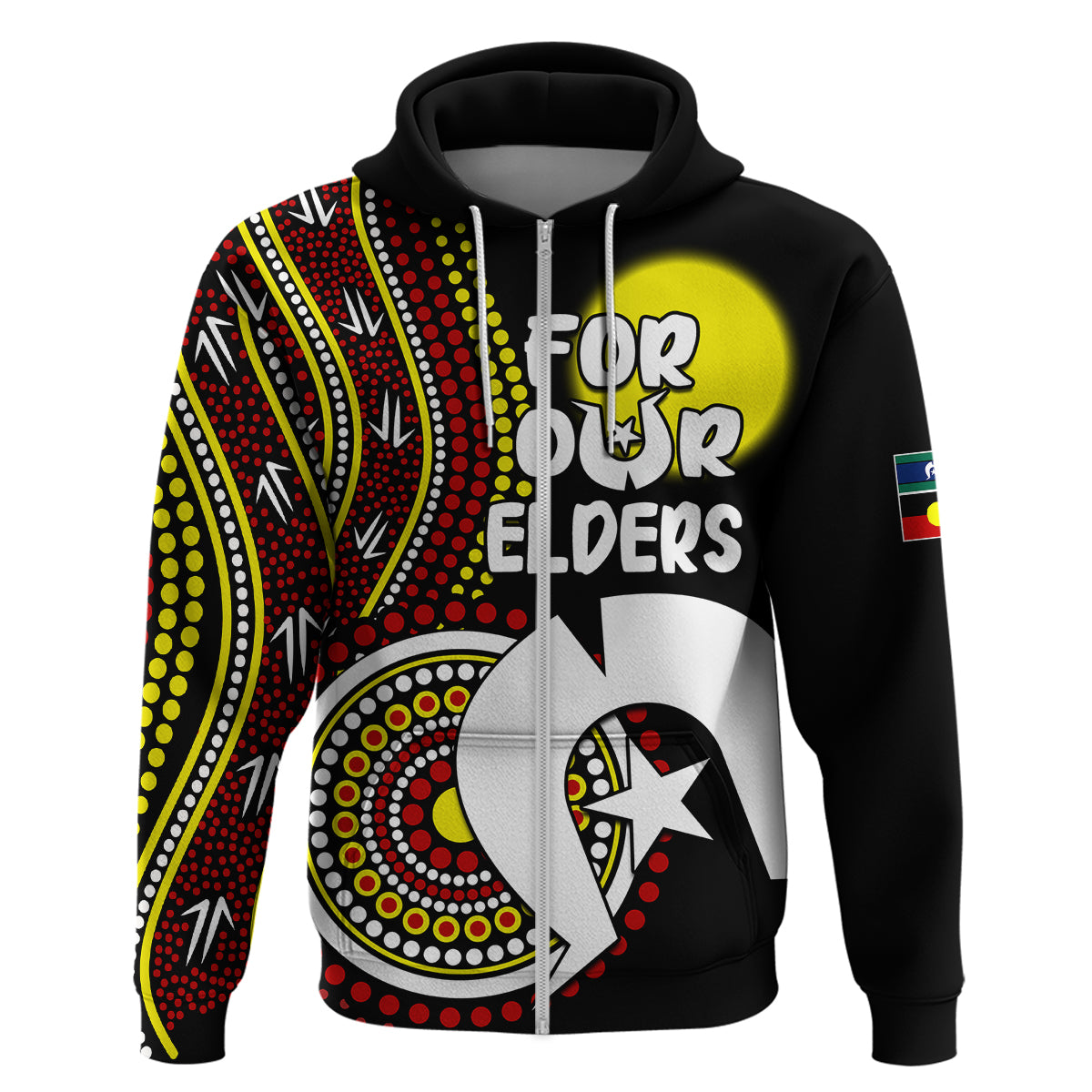 2023-naidoc-week-hoodie-for-our-elders-artsy-style