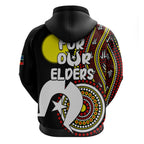 2023-naidoc-week-hoodie-for-our-elders-artsy-style