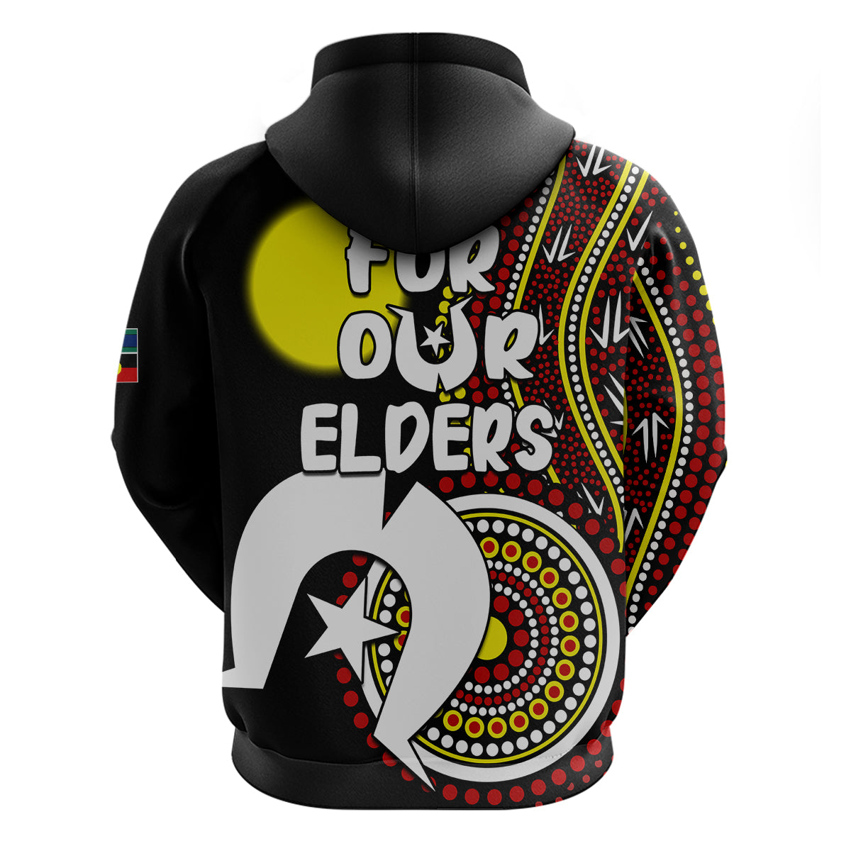 2023-naidoc-week-hoodie-for-our-elders-artsy-style