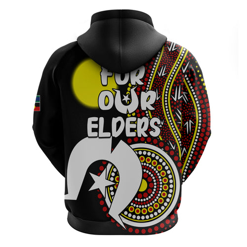 2023-naidoc-week-hoodie-for-our-elders-artsy-style