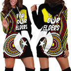 2023-naidoc-week-hoodie-dress-for-our-elders-artsy-style
