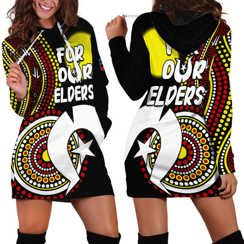 2023-naidoc-week-hoodie-dress-for-our-elders-artsy-style