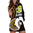 2023-naidoc-week-hoodie-dress-for-our-elders-artsy-style