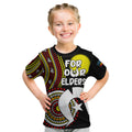 2023-naidoc-week-kid-t-shirt-for-our-elders-artsy-style