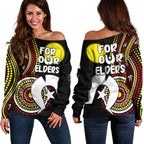 2023-naidoc-week-off-shoulder-sweater-for-our-elders-artsy-style